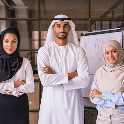 التواصل المؤثر