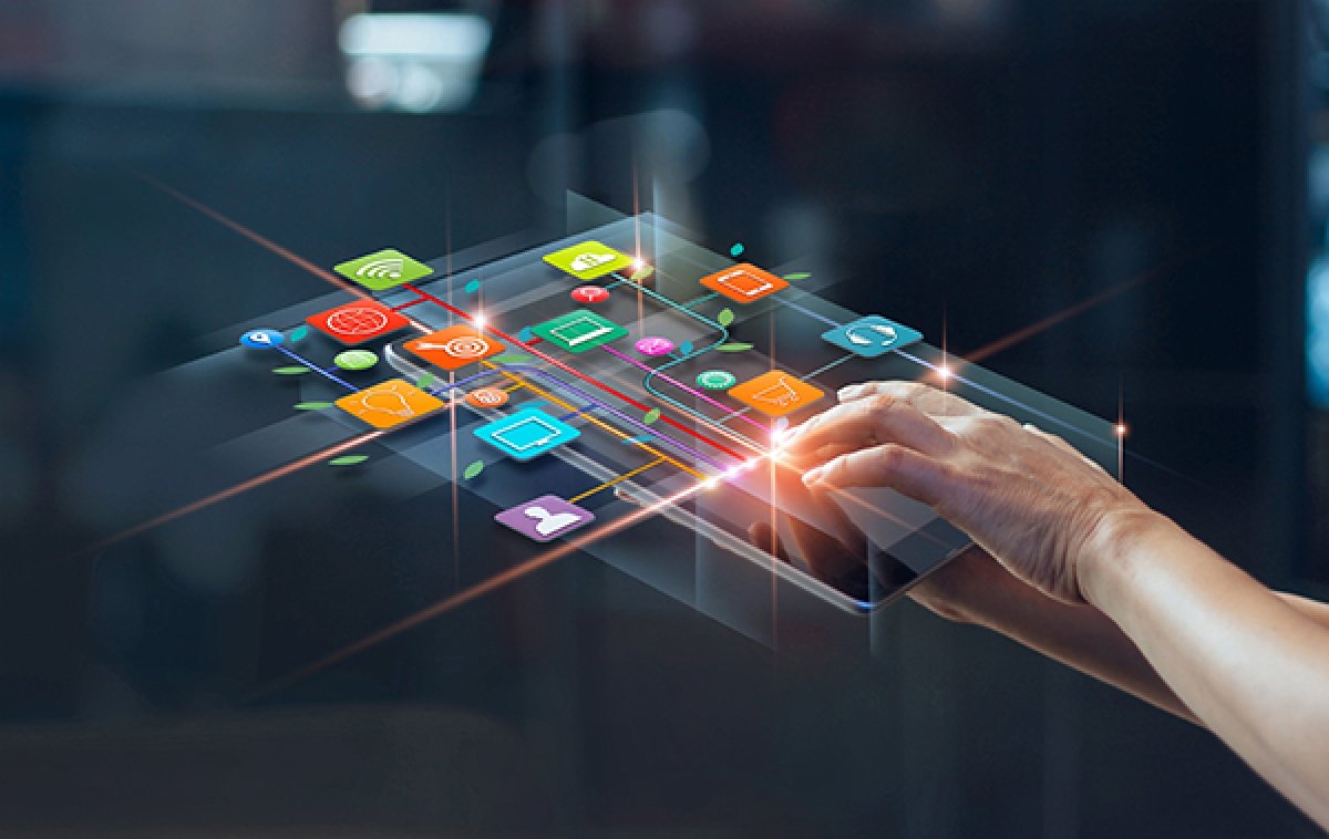 منهجية التدريب