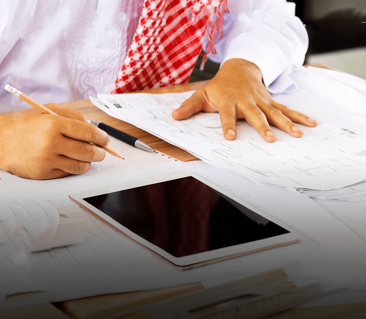 شركاؤنا واعتماداتنا