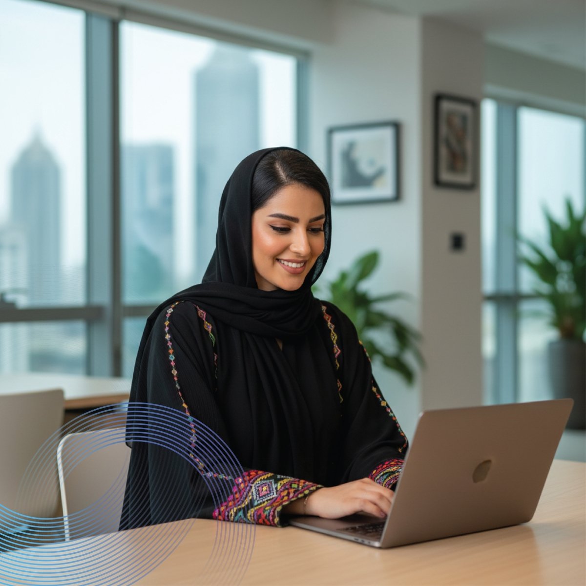 نقطة التغيير 